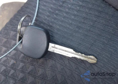 2012 Toyota Camry Se z USA, uszkodzony, nr VIN 4T1BF1FK7CU068746